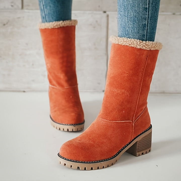 Rowena | Women&