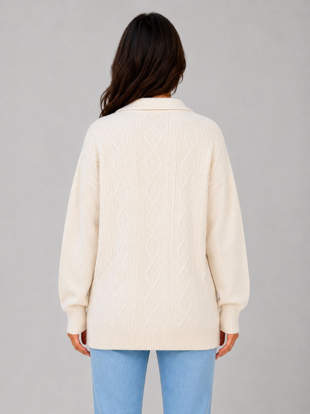 Rowena | Women&