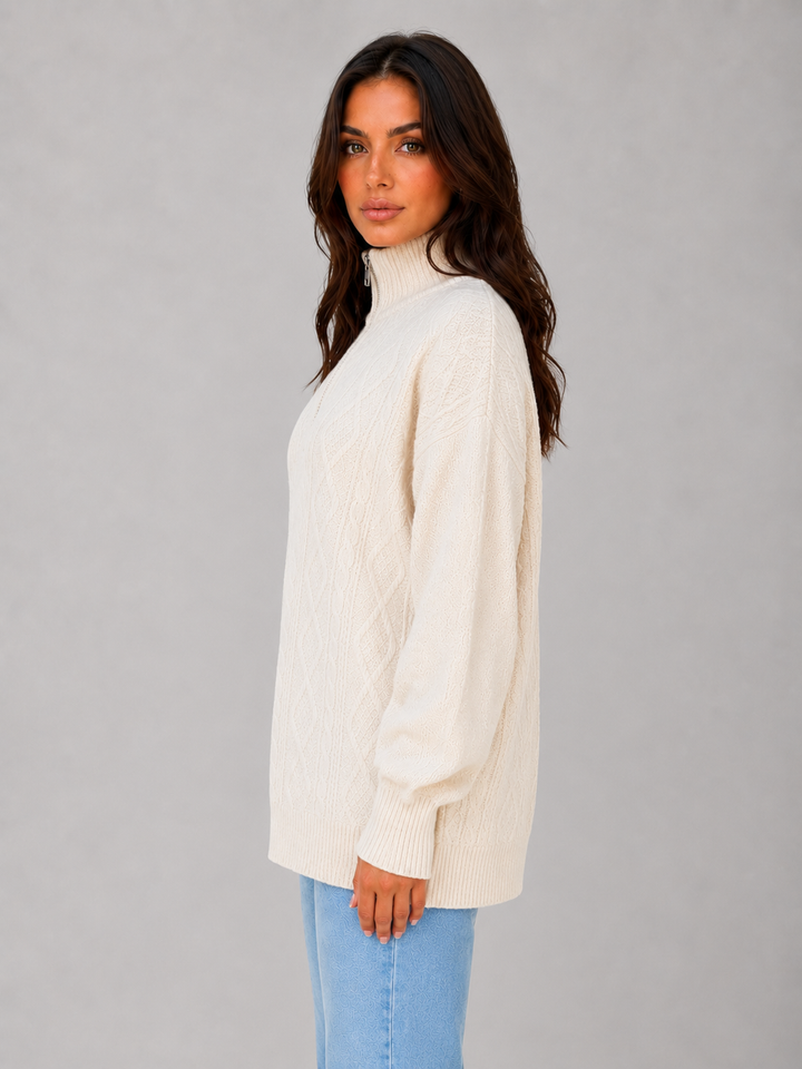 Rowena | Women&