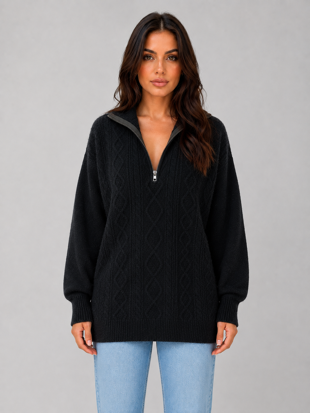 Rowena | Women&