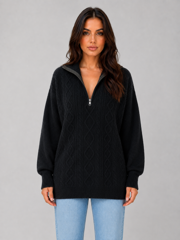 Rowena | Women&