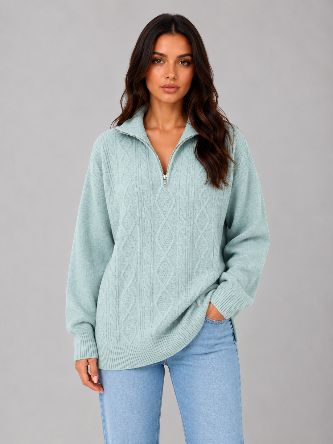 Rowena | Women&