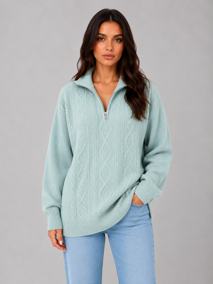 Rowena | Women&