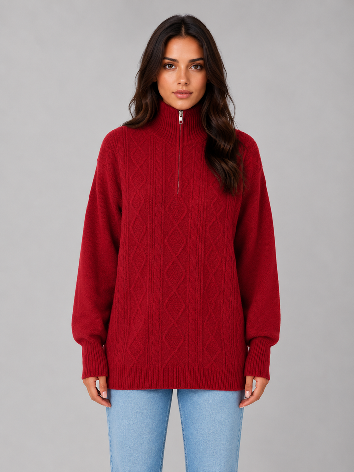 Rowena | Women&