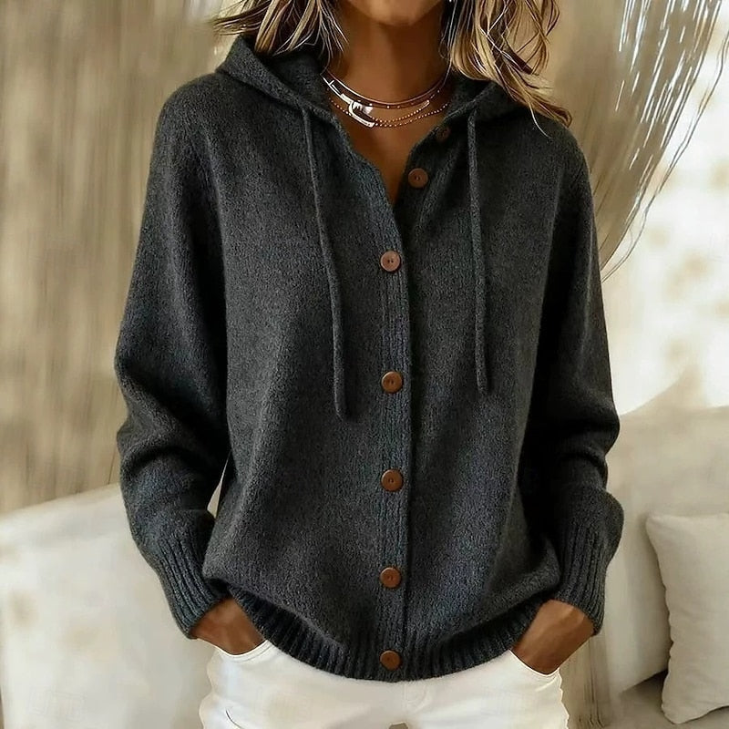 Rowena | Women&