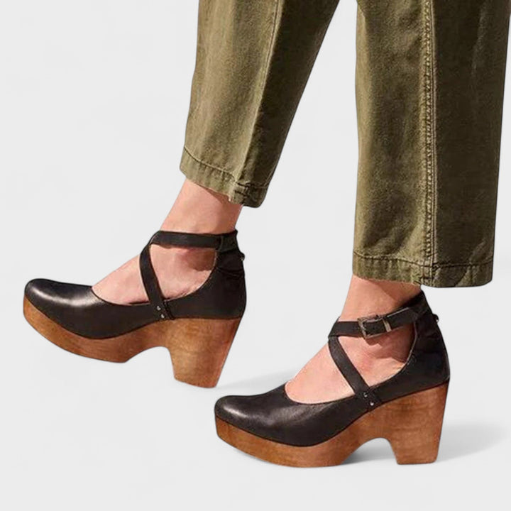 Rowena | Women&