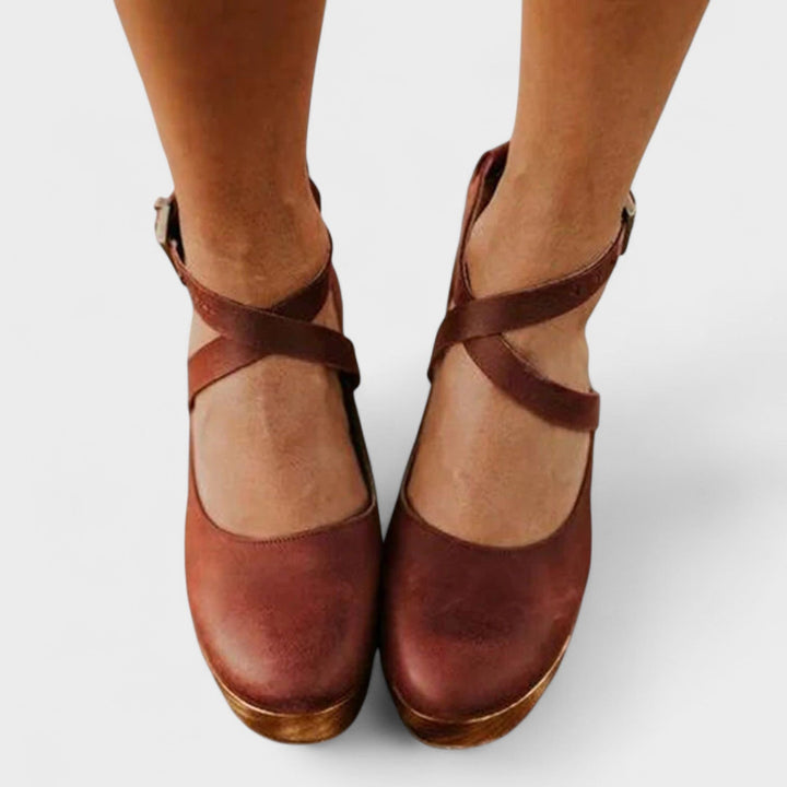 Rowena | Women&