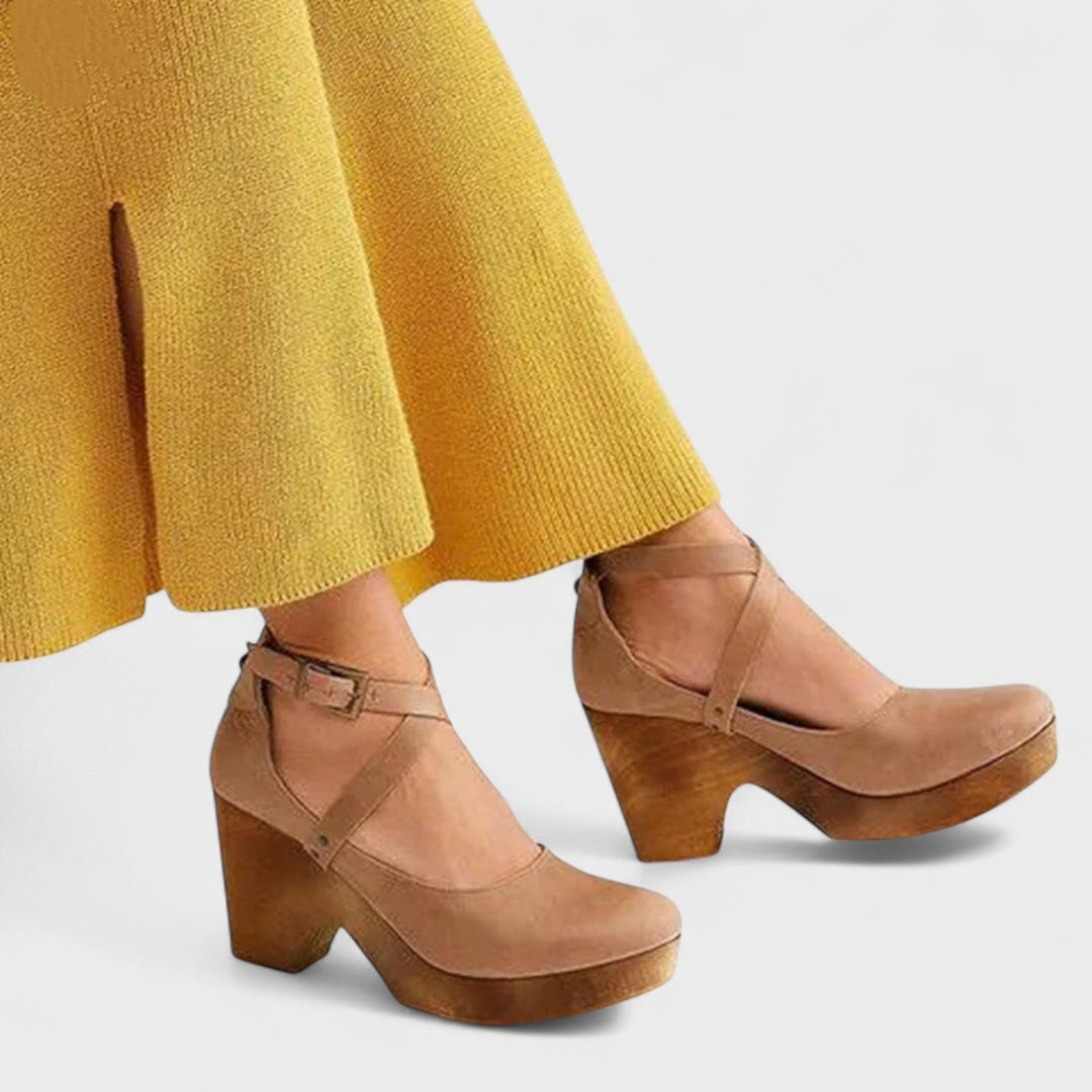 Rowena | Women&