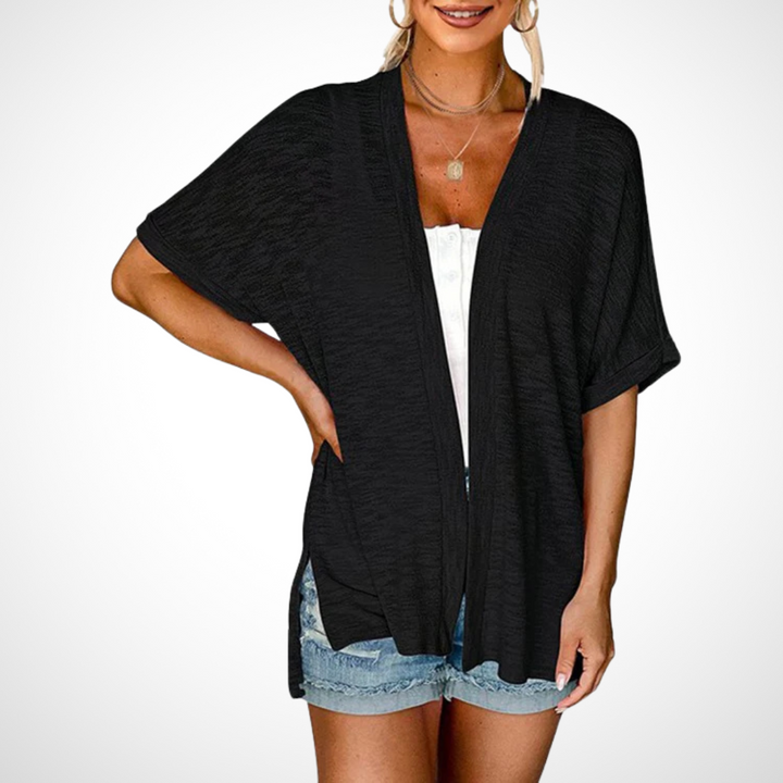Rowena | Women&
