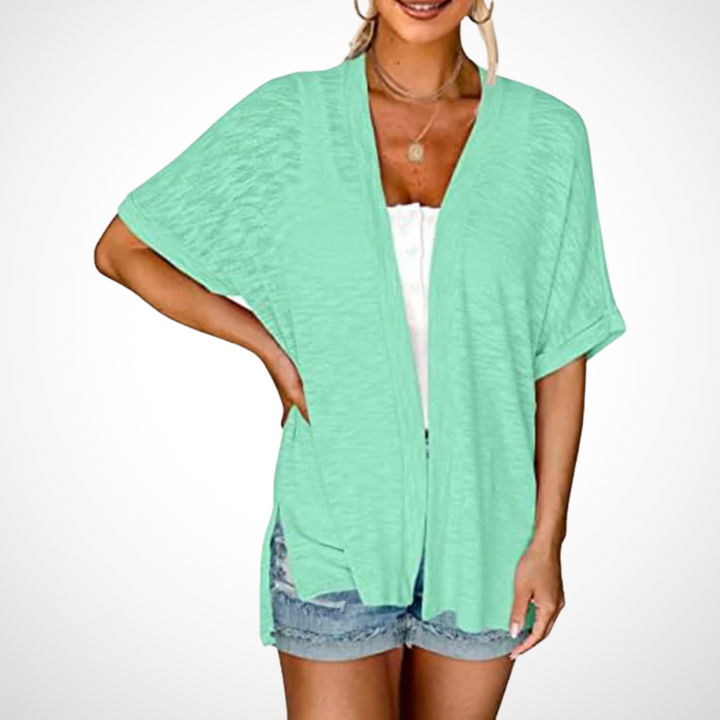 Rowena | Women&
