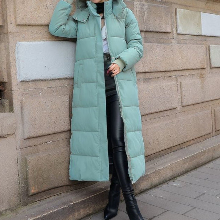 Rowenna | Women&