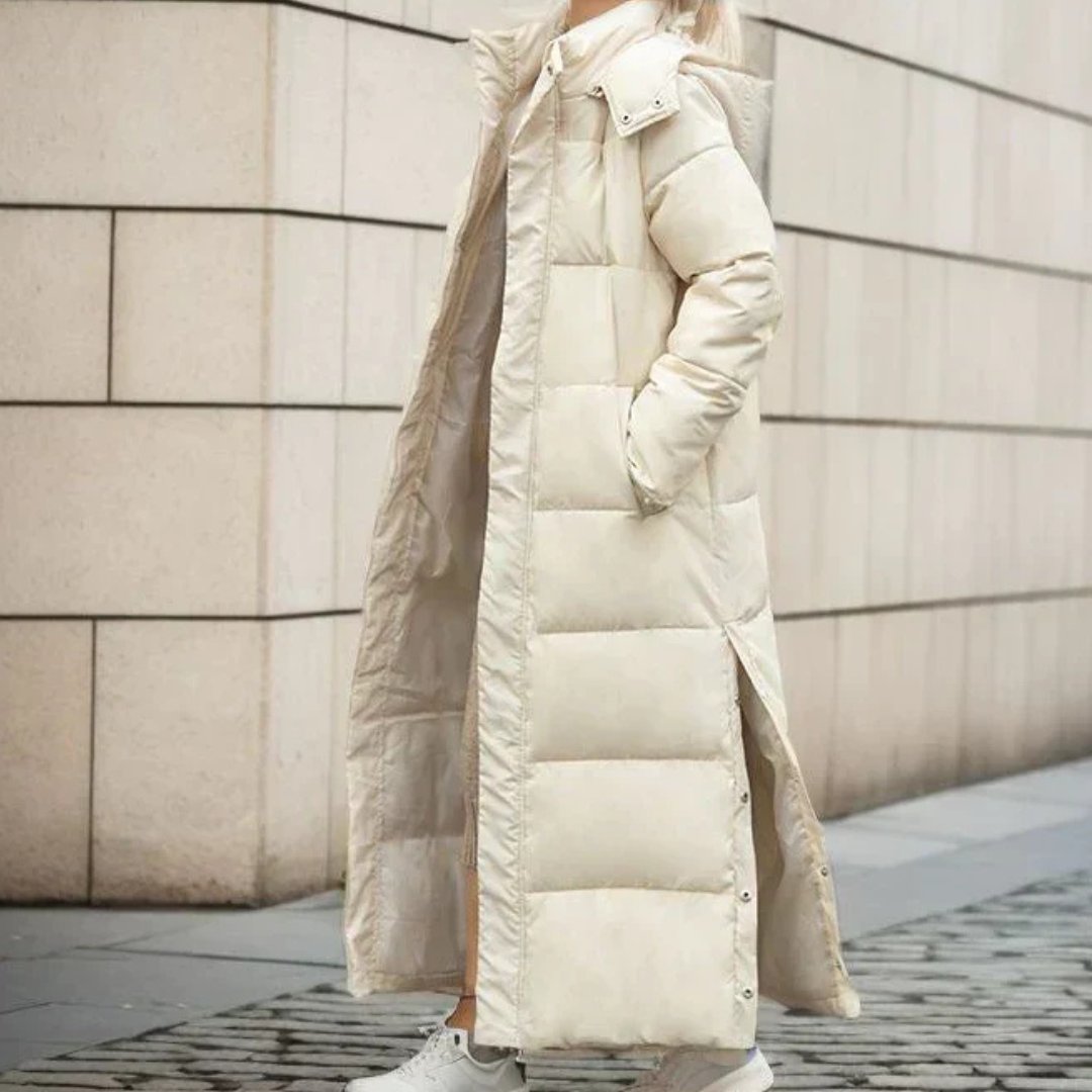 Rowenna | Women&