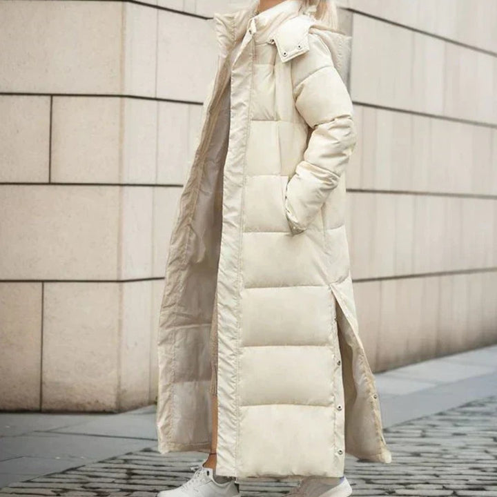 Rowenna | Women&