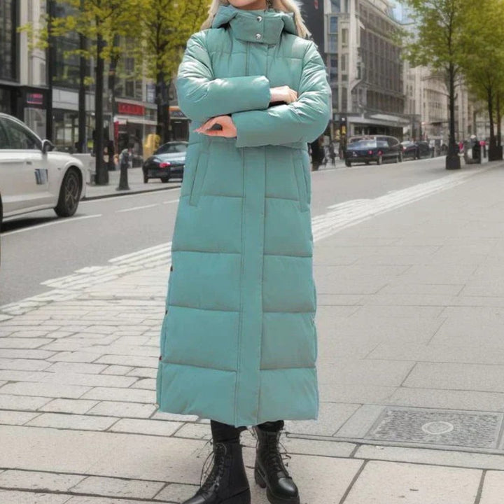 Rowenna | Women&