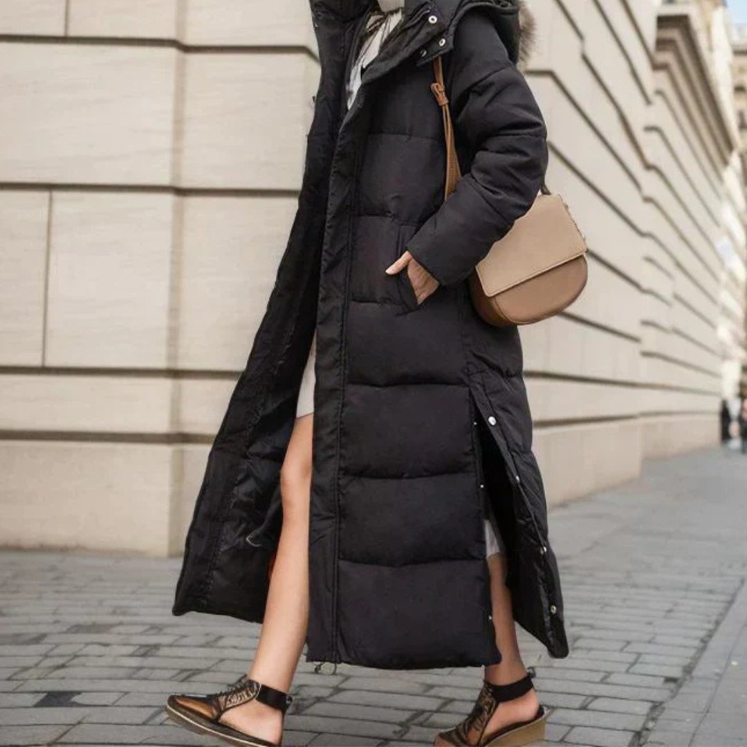 Rowenna | Women&