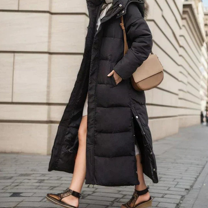 Rowenna | Women&