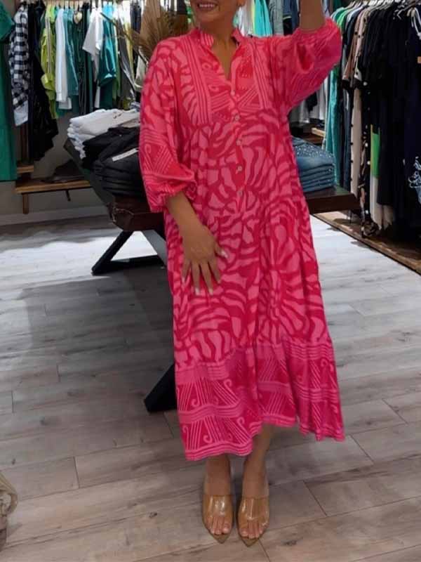 Roxana | Women&