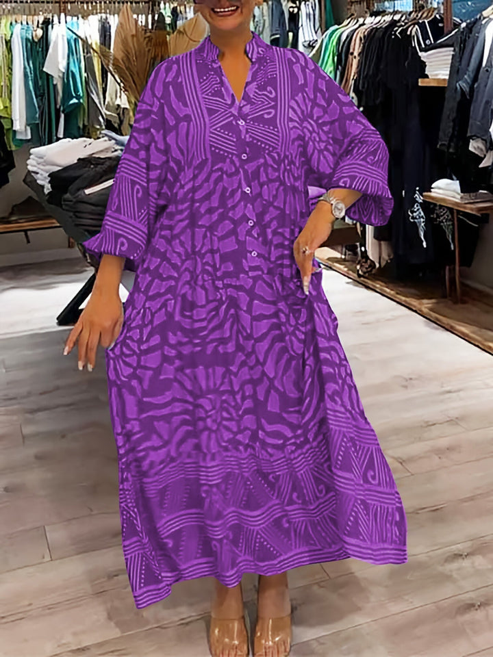 Roxana | Women&