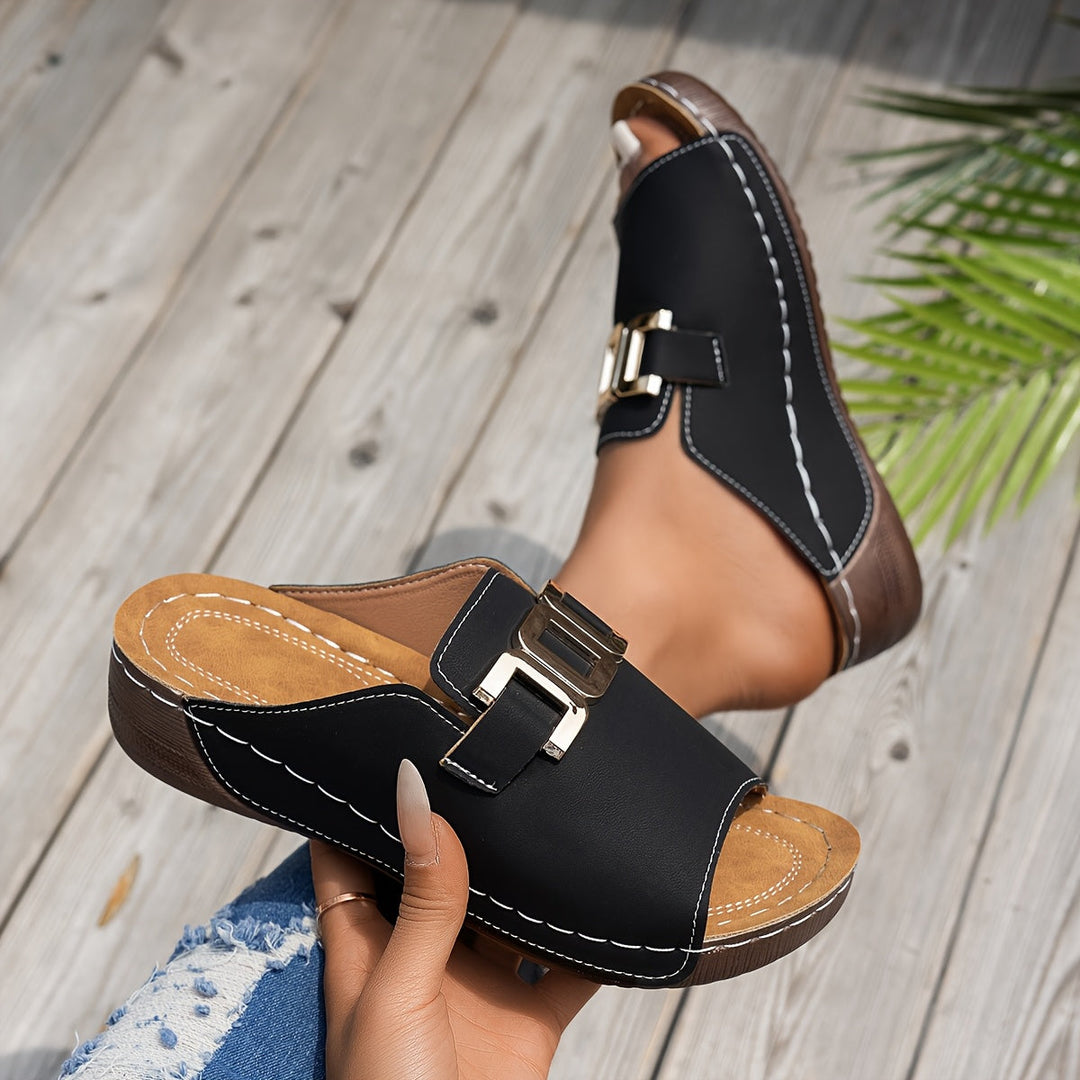 Roxanna | Women&