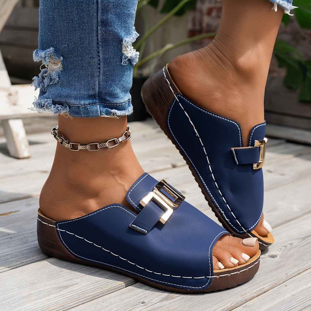Roxanna | Women&