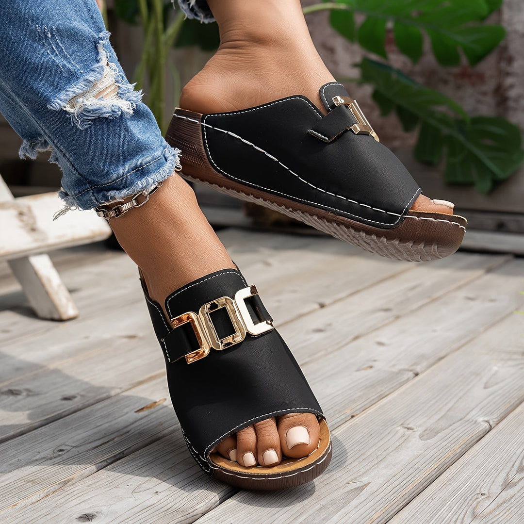 Roxanna | Women&