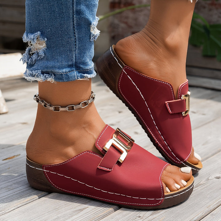 Roxanna | Women&