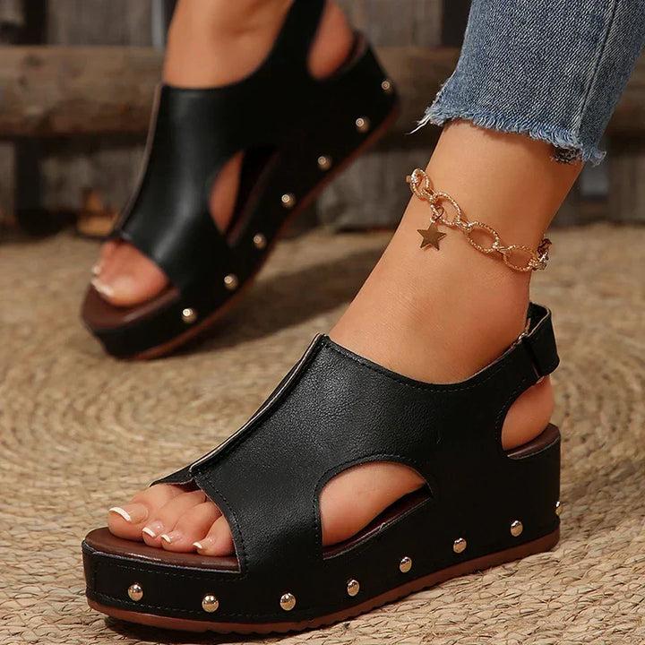 Roxanne | Women&