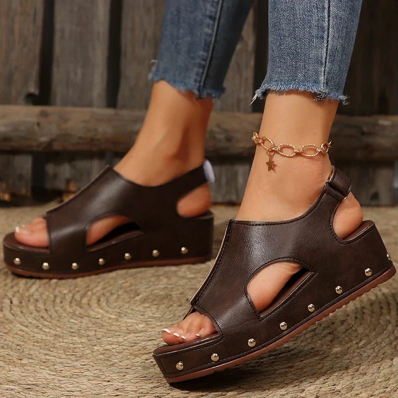 Roxanne | Women&