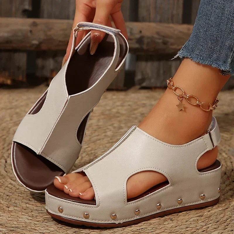 Roxanne | Women&