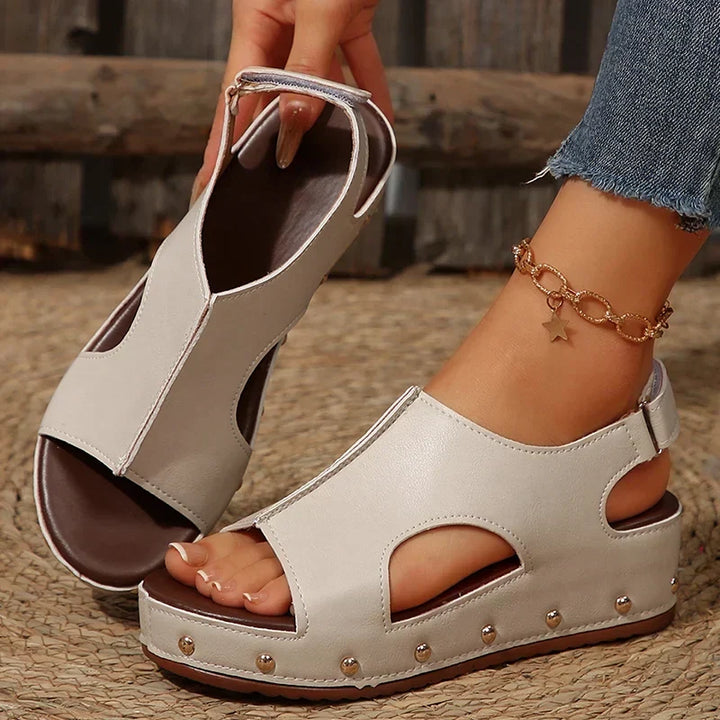 Roxanne | Women&