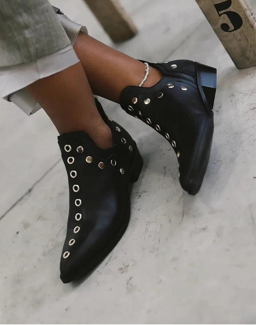 Roxanne | Women&