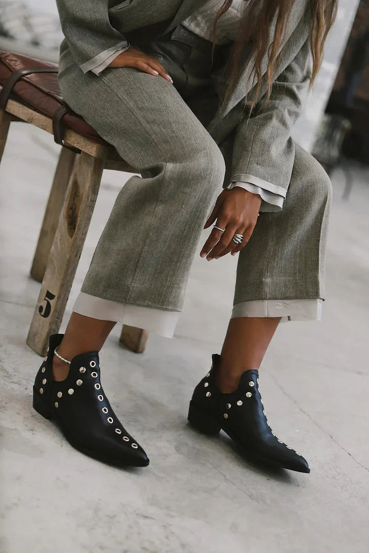 Roxanne | Women&