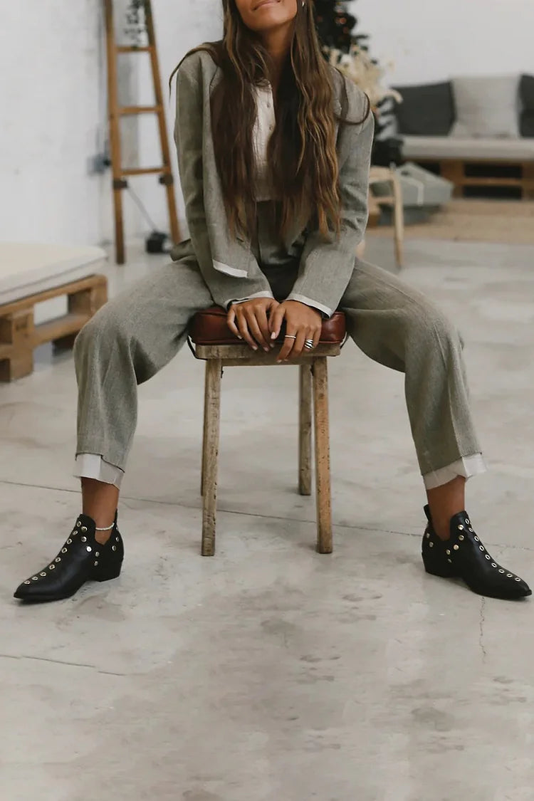 Roxanne | Women&