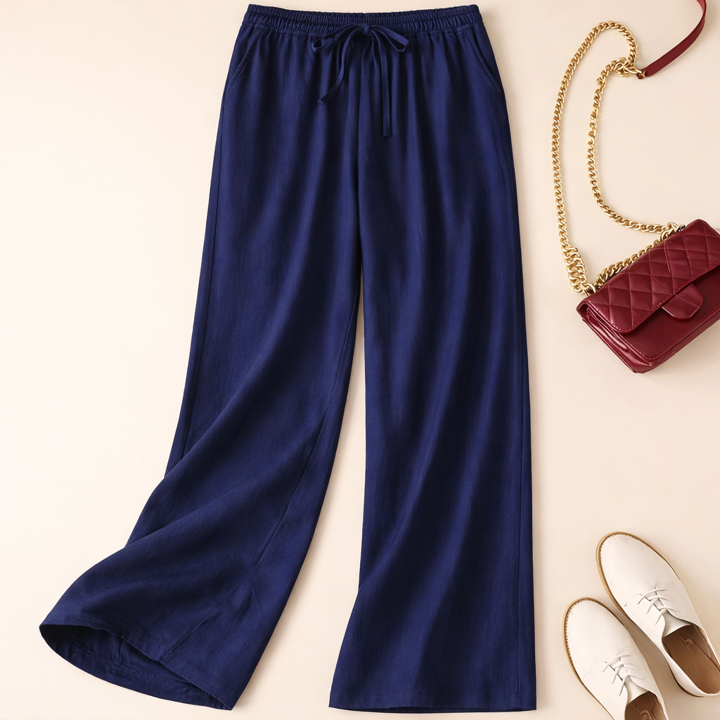Roxanne | Women&