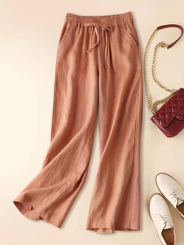 Roxanne | Women&