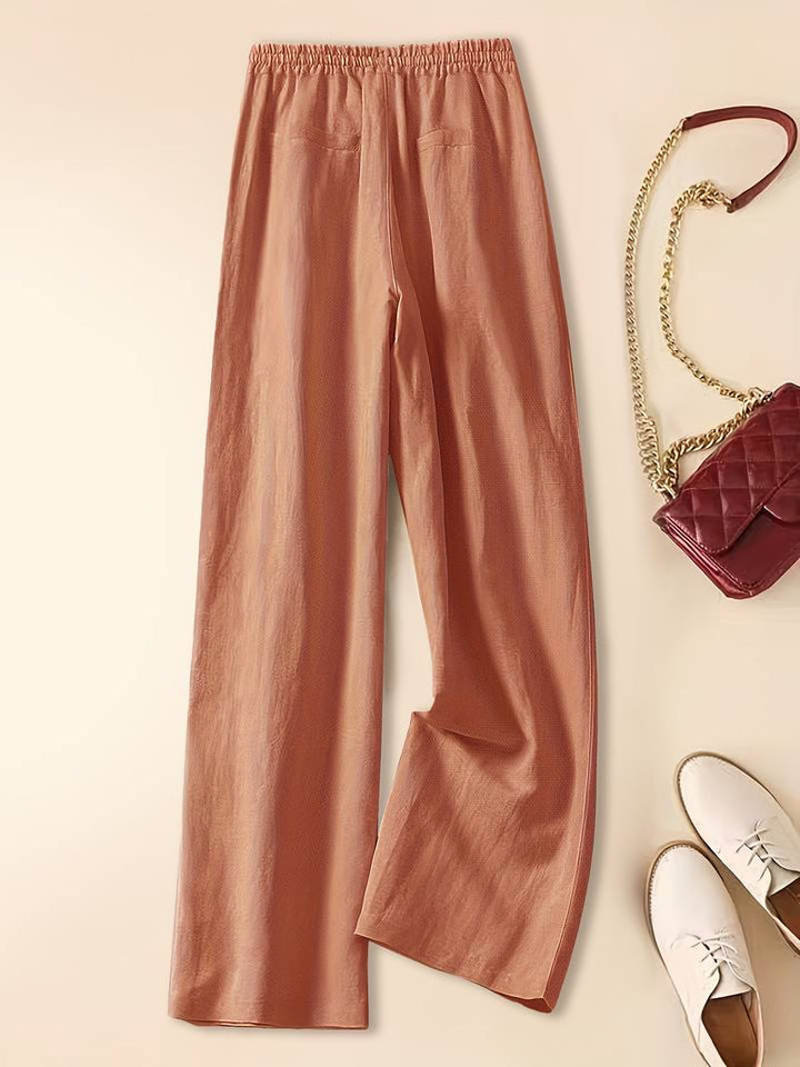 Roxanne | Women&