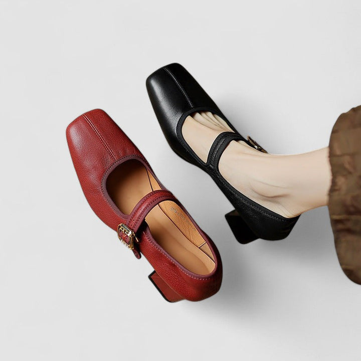 Roxinia | Women&