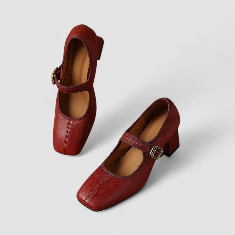 Roxinia | Women&