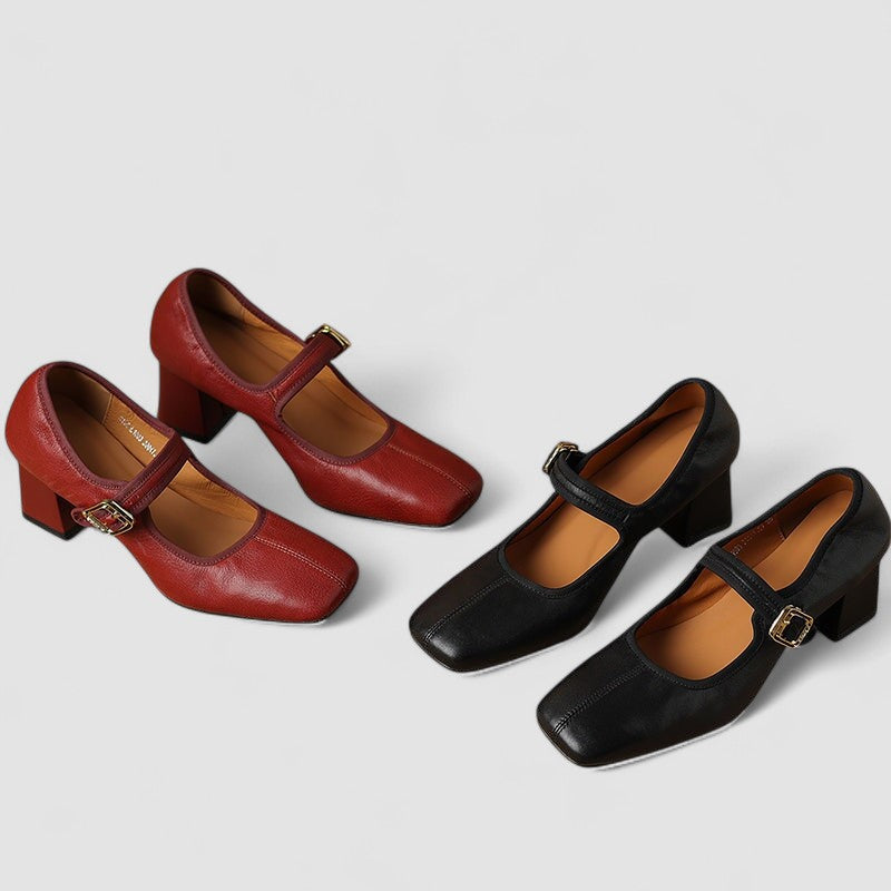 Roxinia | Women&