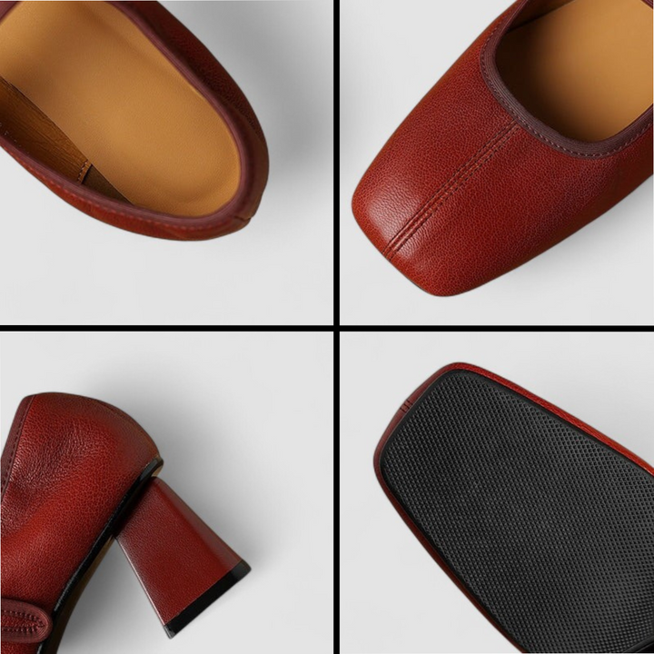 Roxinia | Women&