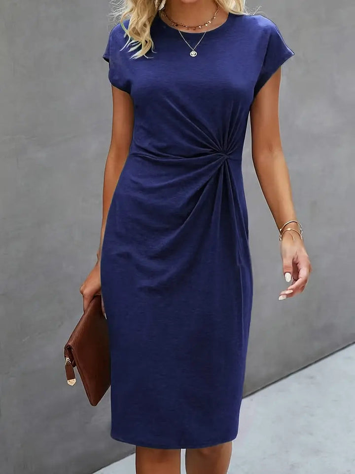Saoirse | Women&