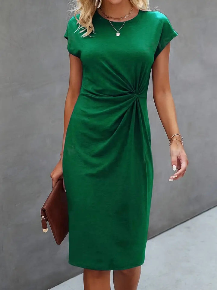 Saoirse | Women&