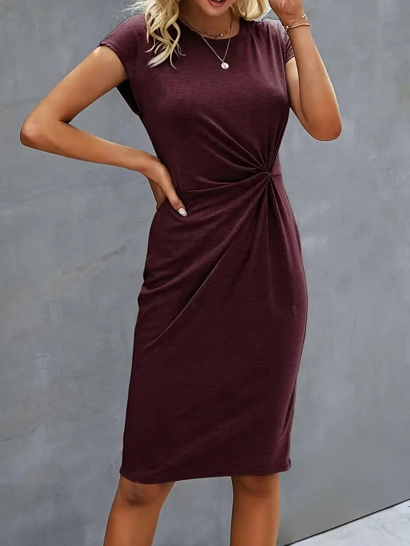 Saoirse | Women&