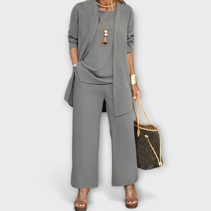 Saoirse | Women&