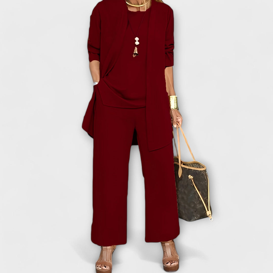 Saoirse | Women&