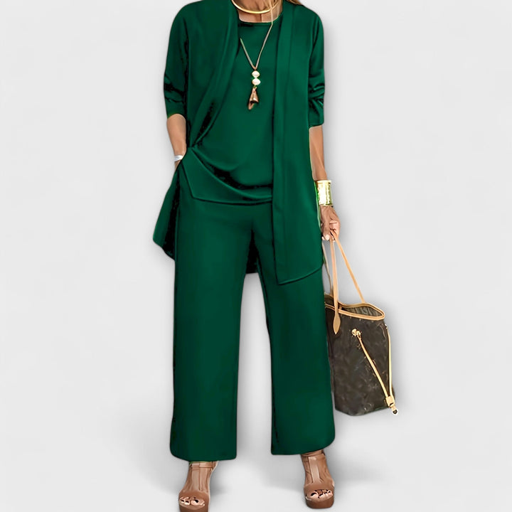 Saoirse | Women&