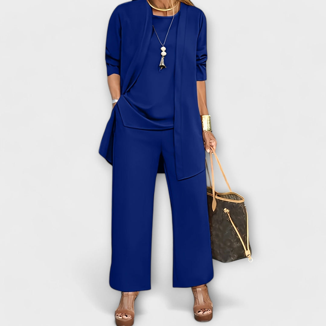 Saoirse | Women&