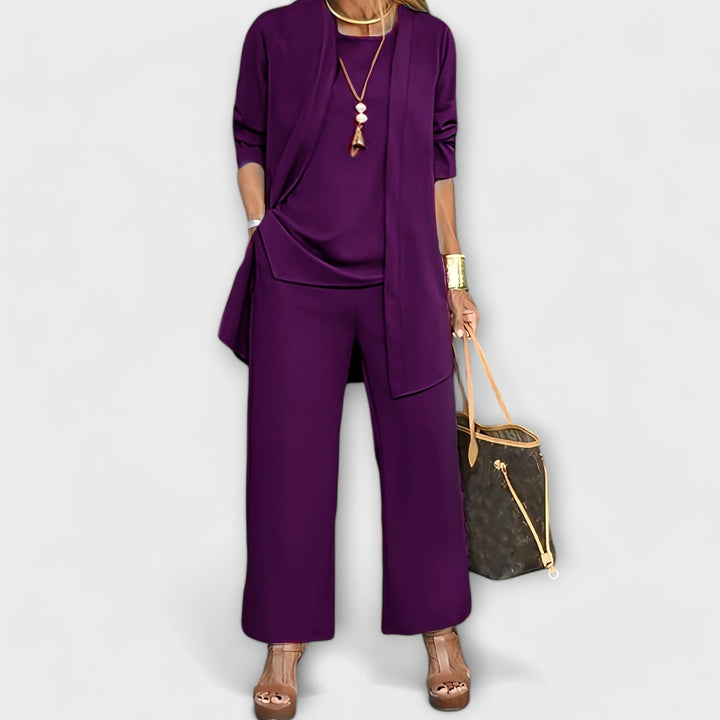 Saoirse | Women&