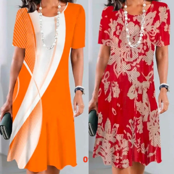 Saskia | Women&
