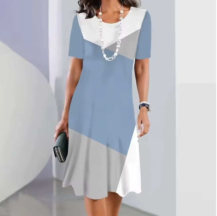 Saskia | Women&